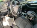 Mercedes-Benz A 150 A -Klasse A 150  Klimaanlage  Sitzheizung Fekete - thumbnail 14