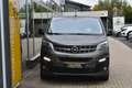 Opel Zafira Life Elegance M * 7-Sitzer * Gris - thumbnail 6