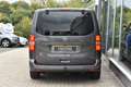 Opel Zafira Life Elegance M * 7-Sitzer * Gris - thumbnail 5