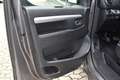 Opel Zafira Life Elegance M * 7-Sitzer * Gris - thumbnail 11