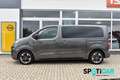 Opel Zafira Life Elegance M * 7-Sitzer * Gris - thumbnail 1