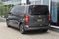 Opel Zafira Life Elegance M * 7-Sitzer * Gris - thumbnail 4
