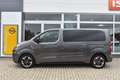 Opel Zafira Life Elegance M * 7-Sitzer * Gris - thumbnail 3