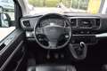 Opel Zafira Life Elegance M * 7-Sitzer * Gris - thumbnail 20