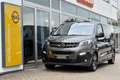 Opel Zafira Life Elegance M * 7-Sitzer * Gris - thumbnail 2