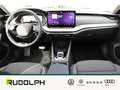 Skoda Octavia Combi 1.5 TSI DSG Selection AHK ACC Keyless Gar. S Grau - thumbnail 12