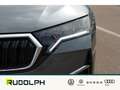 Skoda Octavia Combi 1.5 TSI DSG Selection AHK ACC Keyless Gar. S Grau - thumbnail 23