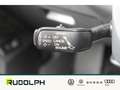 Skoda Octavia Combi 1.5 TSI DSG Selection AHK ACC Keyless Gar. S Grau - thumbnail 20