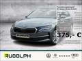 Skoda Octavia Combi 1.5 TSI DSG Selection AHK ACC Keyless Gar. S Grau - thumbnail 1