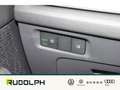 Skoda Octavia Combi 1.5 TSI DSG Selection AHK ACC Keyless Gar. S Grau - thumbnail 21