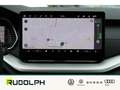 Skoda Octavia Combi 1.5 TSI DSG Selection AHK ACC Keyless Gar. S Grau - thumbnail 16