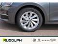 Skoda Octavia Combi 1.5 TSI DSG Selection AHK ACC Keyless Gar. S Grau - thumbnail 7