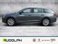Skoda Octavia Combi 1.5 TSI DSG Selection AHK ACC Keyless Gar. S Grau - thumbnail 3