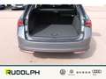 Skoda Octavia Combi 1.5 TSI DSG Selection AHK ACC Keyless Gar. S Grau - thumbnail 11