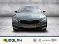 Skoda Octavia Combi 1.5 TSI DSG Selection AHK ACC Keyless Gar. S Grau - thumbnail 2