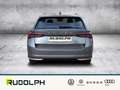 Skoda Octavia Combi 1.5 TSI DSG Selection AHK ACC Keyless Gar. S Grau - thumbnail 5