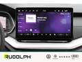Skoda Octavia Combi 1.5 TSI DSG Selection AHK ACC Keyless Gar. S Grau - thumbnail 15
