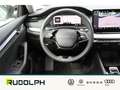 Skoda Octavia Combi 1.5 TSI DSG Selection AHK ACC Keyless Gar. S Grau - thumbnail 18