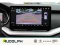 Skoda Octavia Combi 1.5 TSI DSG Selection AHK ACC Keyless Gar. S Grau - thumbnail 17