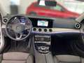 Mercedes-Benz E 200 T Avantgarde*Multibeam*360°Kamera*Navi*9G* Plateado - thumbnail 10