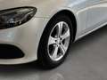 Mercedes-Benz E 200 T Avantgarde*Multibeam*360°Kamera*Navi*9G* Silver - thumbnail 6