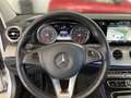 Mercedes-Benz E 200 T Avantgarde*Multibeam*360°Kamera*Navi*9G* Silber - thumbnail 8