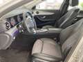 Mercedes-Benz E 200 T Avantgarde*Multibeam*360°Kamera*Navi*9G* Plateado - thumbnail 7