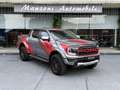 Ford Ranger Raptor 2.0 Ecoblue 4WD DC 5 posti RED EDITION Gris - thumbnail 1