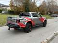 Ford Ranger Raptor 2.0 Ecoblue 4WD DC 5 posti RED EDITION Gris - thumbnail 13
