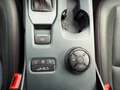 Ford Ranger Raptor 2.0 Ecoblue 4WD DC 5 posti RED EDITION Gris - thumbnail 11