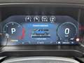 Ford Ranger Raptor 2.0 Ecoblue 4WD DC 5 posti RED EDITION Gris - thumbnail 9