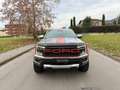 Ford Ranger Raptor 2.0 Ecoblue 4WD DC 5 posti RED EDITION Gris - thumbnail 15