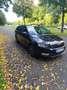 Skoda Octavia Combi 1.6 TDI Schwarz - thumbnail 1