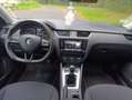 Skoda Octavia Combi 1.6 TDI Schwarz - thumbnail 8