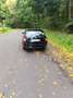 Skoda Octavia Combi 1.6 TDI Schwarz - thumbnail 9