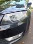 Skoda Octavia Combi 1.6 TDI Schwarz - thumbnail 4