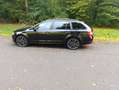 Skoda Octavia Combi 1.6 TDI Schwarz - thumbnail 10