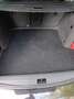 Skoda Octavia Combi 1.6 TDI Schwarz - thumbnail 5