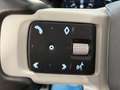 Land Rover Defender 3.0d i6 mhev X-Dynamic HSE awd 250cv auto Grigio - thumbnail 10