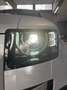 Land Rover Defender 3.0d i6 mhev X-Dynamic HSE awd 250cv auto Grigio - thumbnail 4