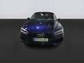 Audi A5 Sportback 40 TDI quattro S tronic - thumbnail 2