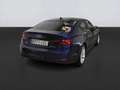 Audi A5 Sportback 40 TDI quattro S tronic - thumbnail 4