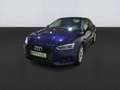 Audi A5 Sportback 40 TDI quattro S tronic - thumbnail 1