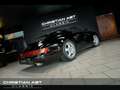 Porsche 964 Speedster Gepflegter Zustand *Schalensitze* Schwarz - thumbnail 9