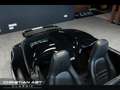 Porsche 964 Speedster Gepflegter Zustand *Wenig KM* Schwarz - thumbnail 15