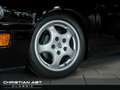 Porsche 964 Speedster Gepflegter Zustand *Schalensitze* Schwarz - thumbnail 3