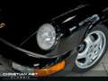 Porsche 964 Speedster Gepflegter Zustand *Schalensitze* Negru - thumbnail 4