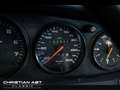 Porsche 964 Speedster Gepflegter Zustand *Wenig KM* Schwarz - thumbnail 21