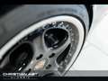 Porsche 964 Speedster Gepflegter Zustand *Wenig KM* Schwarz - thumbnail 17