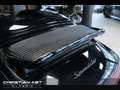 Porsche 964 Speedster Gepflegter Zustand *Wenig KM* Schwarz - thumbnail 11